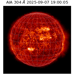 saia - 2025-09-07T19:00:05.130000