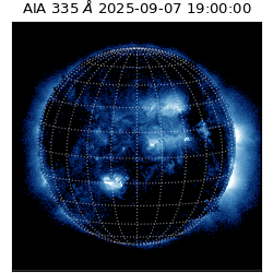 saia - 2025-09-07T19:00:00.632000