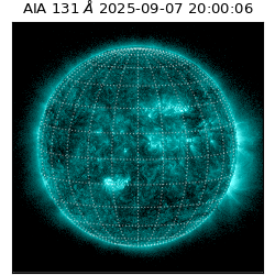 saia - 2025-09-07T20:00:06.622000