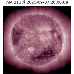 saia - 2025-09-07T20:00:09.630000