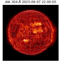 saia - 2025-09-07T22:00:05.130000