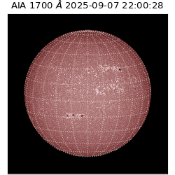 saia - 2025-09-07T22:00:28.721000