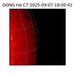 gong - 2025-09-07T18:00:42