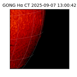 gong - 2025-09-07T13:00:42