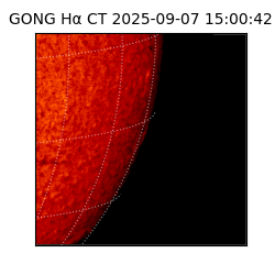 gong - 2025-09-07T15:00:42