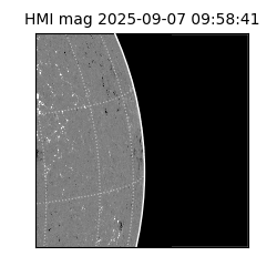 shmi - 2025-09-07T09:58:41.900000
