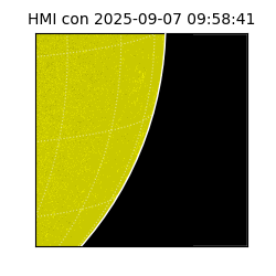 shmi - 2025-09-07T09:58:41.900000
