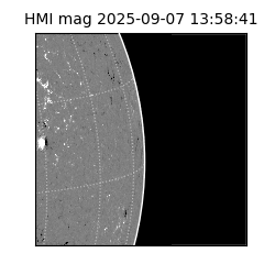 shmi - 2025-09-07T13:58:41.800000