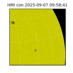 shmi - 2025-09-07T09:58:41.900000