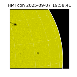 shmi - 2025-09-07T19:58:41.700000