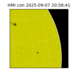 shmi - 2025-09-07T20:58:41.700000