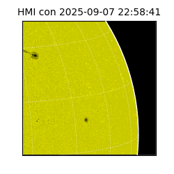 shmi - 2025-09-07T22:58:41.700000