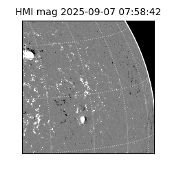 shmi - 2025-09-07T07:58:42