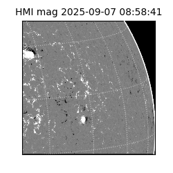 shmi - 2025-09-07T08:58:41.900000