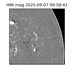 shmi - 2025-09-07T09:58:41.900000