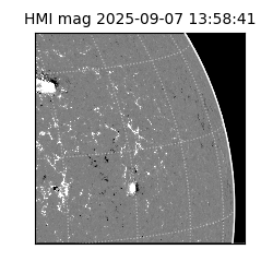 shmi - 2025-09-07T13:58:41.800000