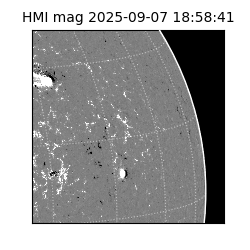 shmi - 2025-09-07T18:58:41.700000