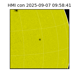 shmi - 2025-09-07T09:58:41.900000