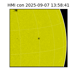 shmi - 2025-09-07T13:58:41.800000