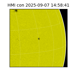 shmi - 2025-09-07T14:58:41.700000
