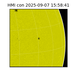shmi - 2025-09-07T15:58:41.700000