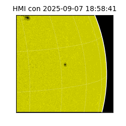 shmi - 2025-09-07T18:58:41.700000