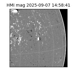 shmi - 2025-09-07T14:58:41.700000