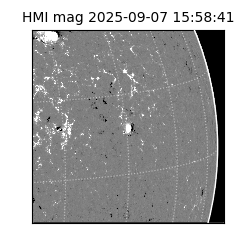 shmi - 2025-09-07T15:58:41.700000