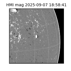 shmi - 2025-09-07T18:58:41.700000