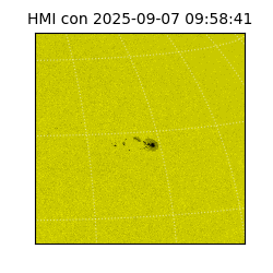shmi - 2025-09-07T09:58:41.900000