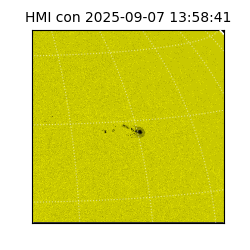 shmi - 2025-09-07T13:58:41.800000