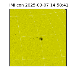 shmi - 2025-09-07T14:58:41.700000