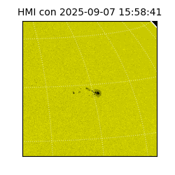 shmi - 2025-09-07T15:58:41.700000