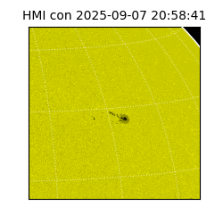 shmi - 2025-09-07T20:58:41.700000