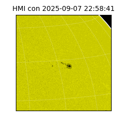 shmi - 2025-09-07T22:58:41.700000