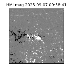 shmi - 2025-09-07T09:58:41.900000
