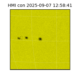 shmi - 2025-09-07T12:58:41.800000