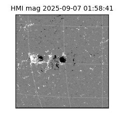 shmi - 2025-09-07T01:58:41.900000