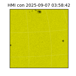 shmi - 2025-09-07T03:58:42