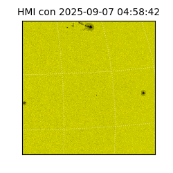 shmi - 2025-09-07T04:58:42