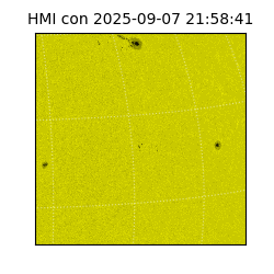shmi - 2025-09-07T21:58:41.700000