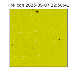 shmi - 2025-09-07T22:58:41.700000