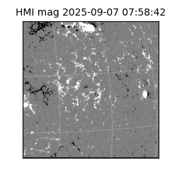 shmi - 2025-09-07T07:58:42