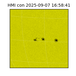 shmi - 2025-09-07T16:58:41.700000