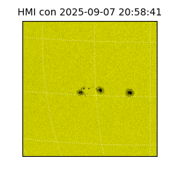 shmi - 2025-09-07T20:58:41.700000