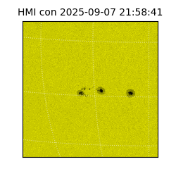shmi - 2025-09-07T21:58:41.700000