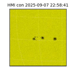 shmi - 2025-09-07T22:58:41.700000