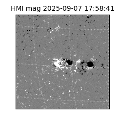 shmi - 2025-09-07T17:58:41.700000