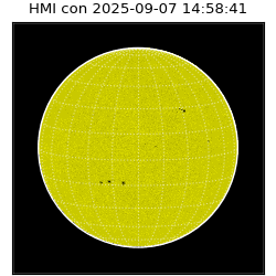 shmi - 2025-09-07T14:58:41.700000