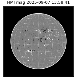 shmi - 2025-09-07T13:58:41.800000